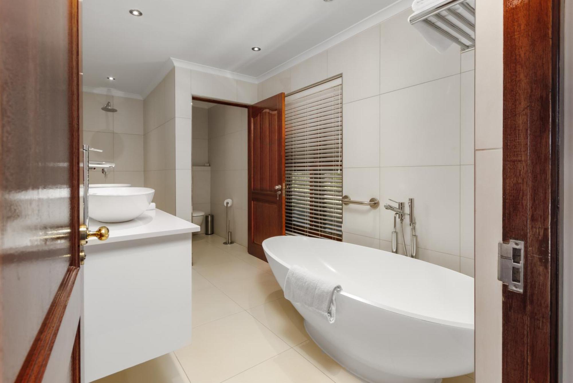 Aaldering Luxury Lodges Στέλενμπος Δωμάτιο φωτογραφία